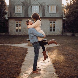 Meet your Posher, Hemi